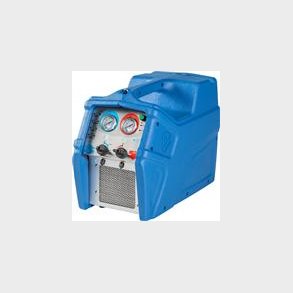 T&iquest;mmestation Easyrec-1, R32, R410A