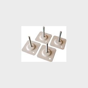 Stlf&iquest;dder Til Jordstativ Gb-60