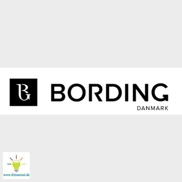 topkort (fix-pro) 280 mm