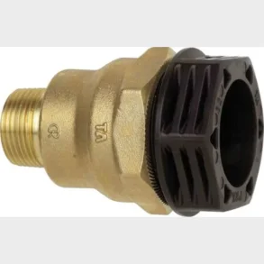 ta prk overgang np 32x3/4