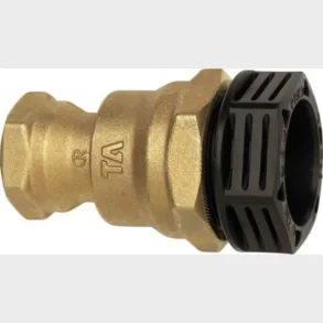 ta prk overgang mf 32x1