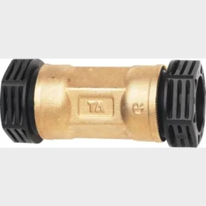 ta prk samlemuffe 25