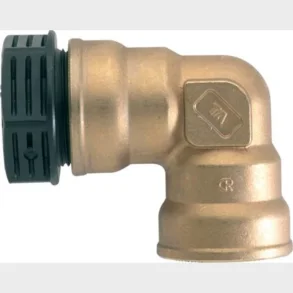 ta prk vinkel mf 25x1