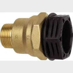 ta prk overgang np 25x1