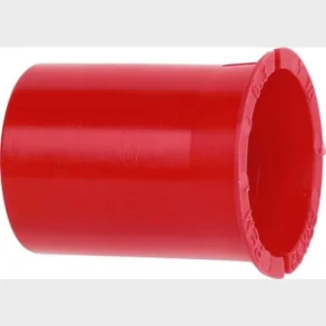 ta prk bsning pem pn6 32