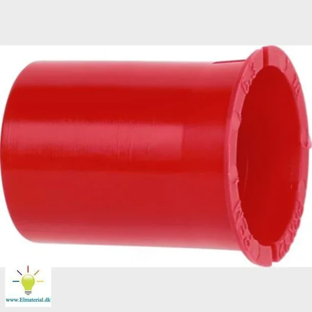 ta prk bsning pem pn6 32