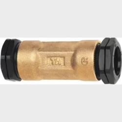 ta prk samlemuffe 20