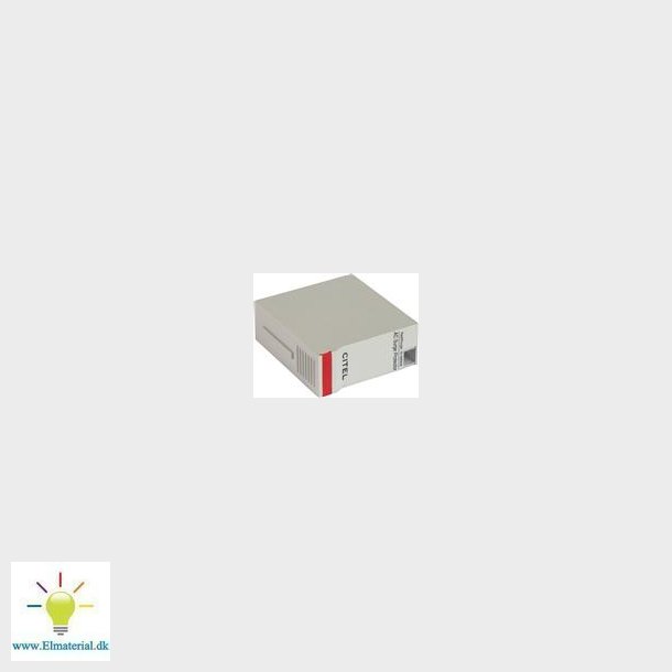 Udskiftningsmodul Dsm40Vg-230, 230V