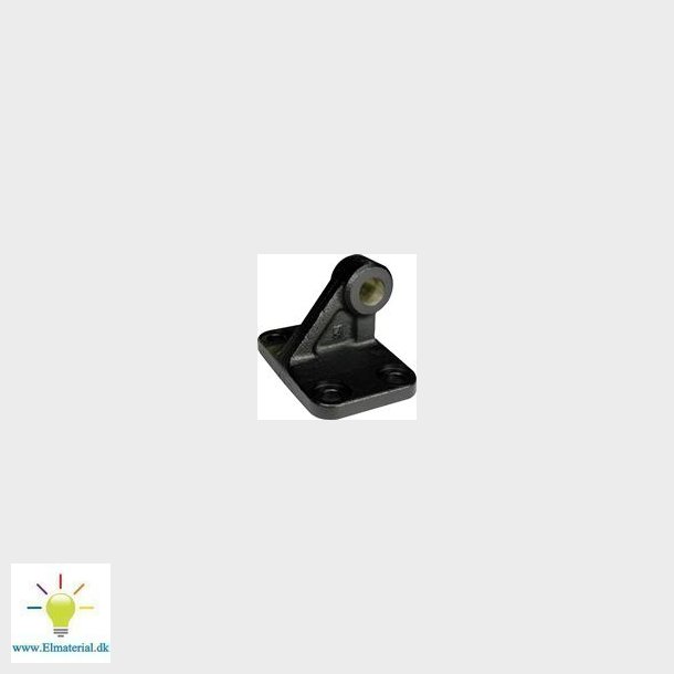 Beslag Vippe- F Cg1 25