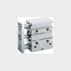 Kompakt Guide Cylinder &macr;32-300