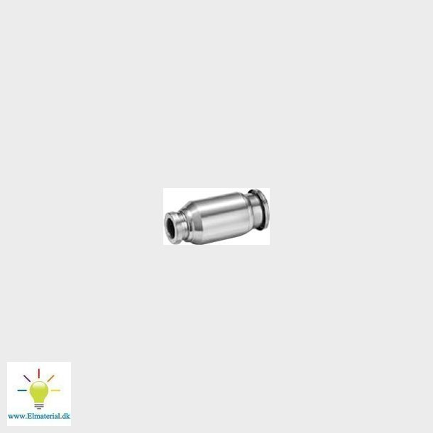 Fittings Reduktion &macr;12 - &macr;10