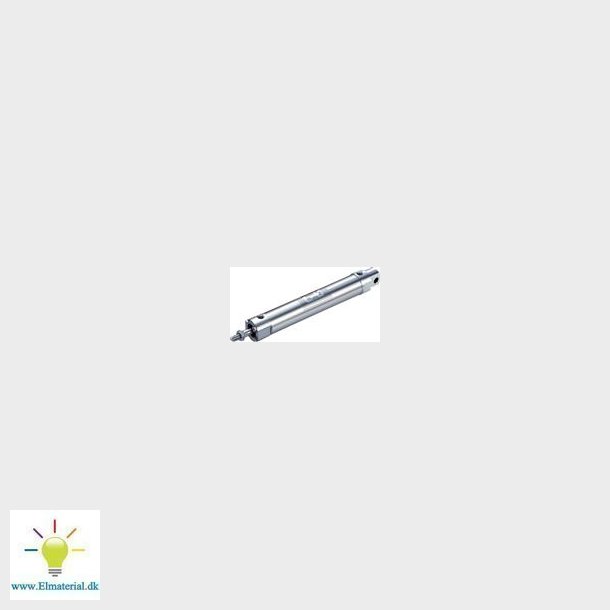 Cylinder Kompakt &macr;32-175 Mm