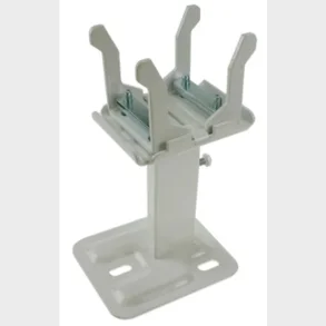 Thermrad C4 Gulvben Type 22-33(S�t)