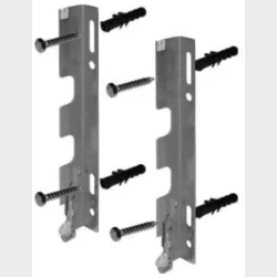 Therm S8 Reserve Oph. 600Mm-20,21,22,33