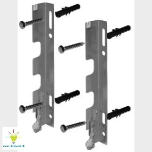 Therm S8 Reserve Oph. 600Mm-20,21,22,33