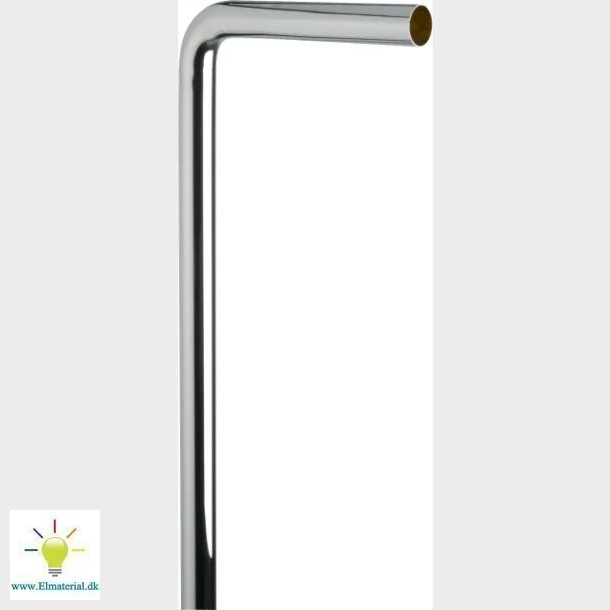 aflbsrr 90 gr. 32-220-680mm forkromet