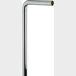 Aflbsrr 90 Gr. 32-220-680Mm Forkromet