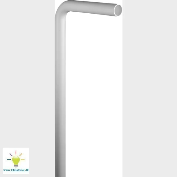 Aflbsrr 90 Gr. 32-220-680Mm Hvid