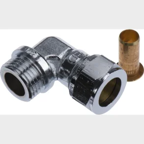 vinkel overg. 1/2-15mm nip. til pex-rr