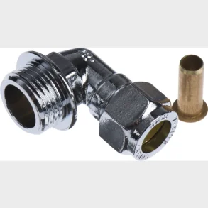 vinkel overg. 1/2-12mm nip. til pex-rr