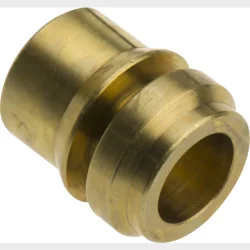 reduktionsindlg 15 - 10mm