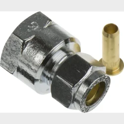 forkromet overg. 1/2-10mm muf til pex-r