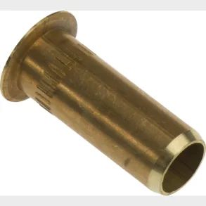 stttebsning 12mm til pex-rr 5 stk.