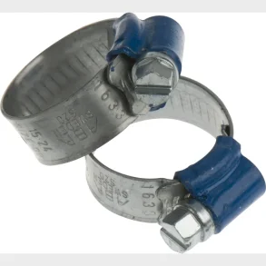 spndebnd 15-24mm galvnieret