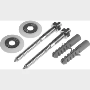 monteringsst hndvask m10-110mm