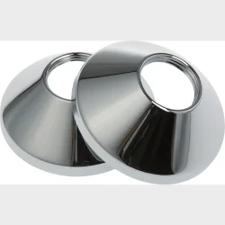 Roset 3/4" - 70Mm Forkromet