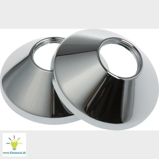 Roset 3/4" - 70Mm Forkromet