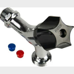 kugleaftapshane 3/4-1/2