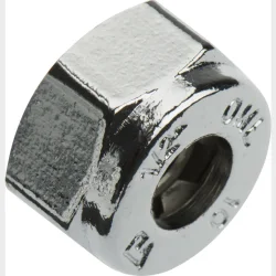 omlber 1/2"-10mm til kobberrr