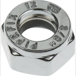 omlber 3/2"-12mm til kobberrr