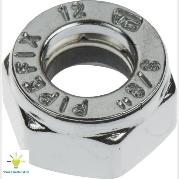 omlber 3/2"-12mm til kobberrr