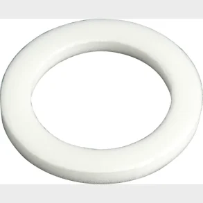 skumpakning for bundventil 5/4