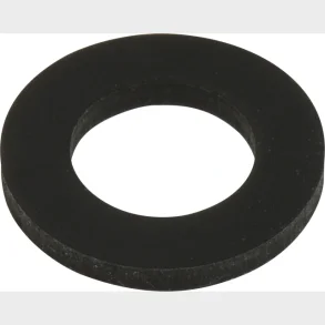 gummipakning 1/2