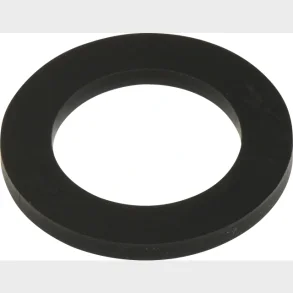 gummipakning 3/4