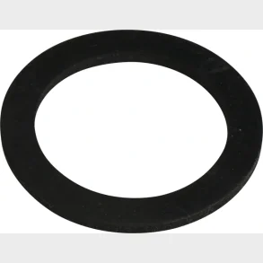 gummipakning 1 1/4