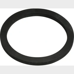 gummipakning 1 1/4" til forskruning