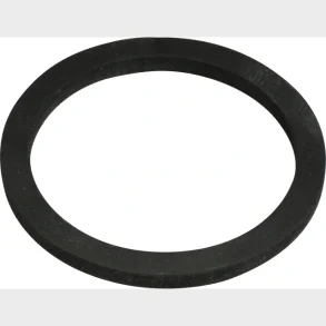gummipakning 1 1/4