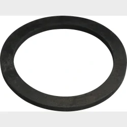 pakning 1 1/2" t. forskruning