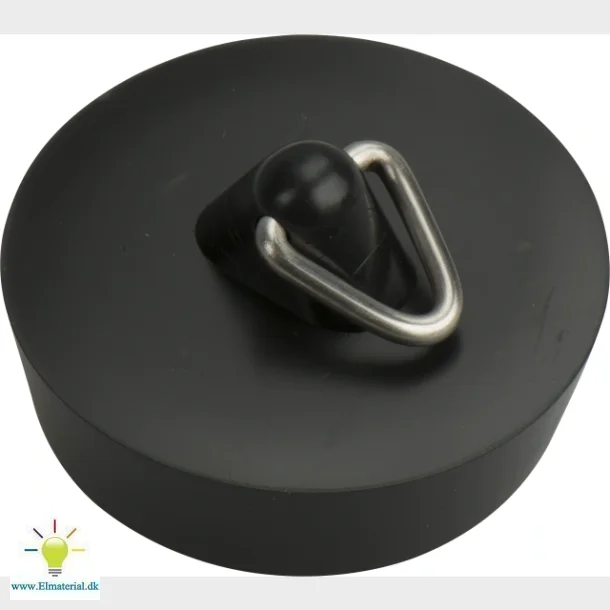 vaskeprop 38,5 mm med kdeholder