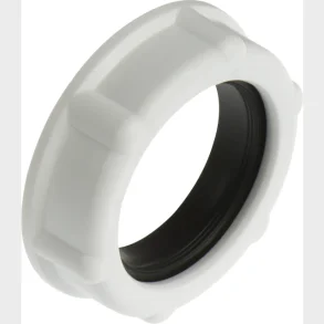 omlber m. pakning 5/4