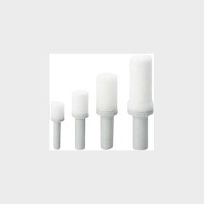 Lydd&frac34;mper 30 Db(A) &macr;8