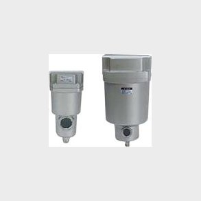 Filter Mikro Mist 22 Kw