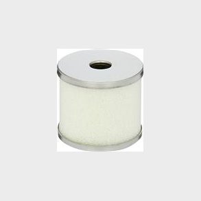 Filterelement Til Amh450 0.01&micro;