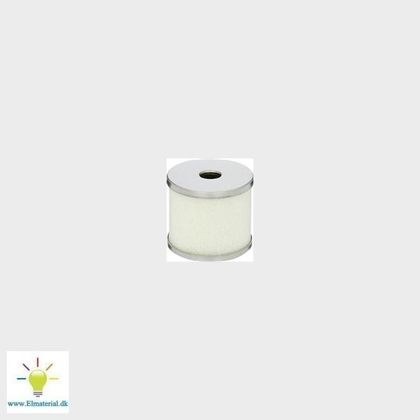 Filterelement Til Amh450 0.01&micro;