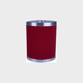 Filterelement Aktivt Kul F/Amd450