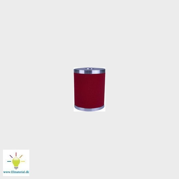 Filterelement Aktivt Kul F/Amd450